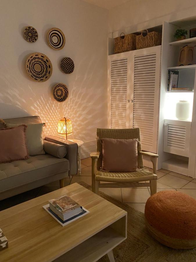 Casa Do Zimbro Leilighet Troia Eksteriør bilde