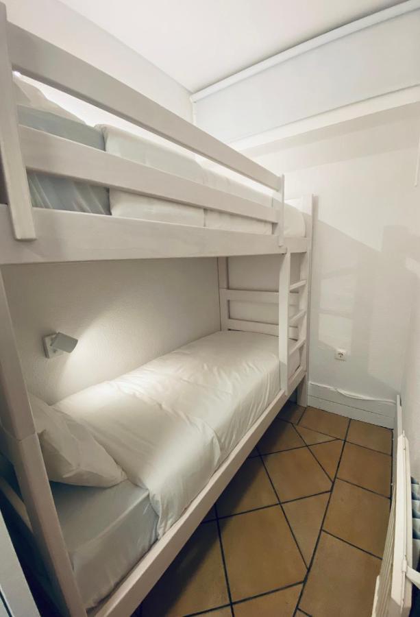 Casa Do Zimbro Leilighet Troia Eksteriør bilde
